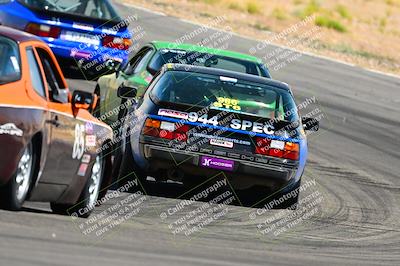 media/May-25-2025-Nasa (Sun) [[dcc9ba5c99]]/Race Group B/Race/